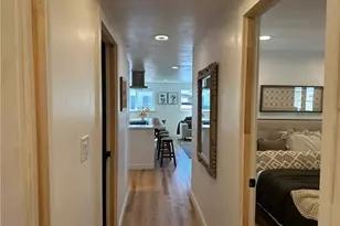 225 N Akers Road, Visalia, CA 93291 - Photo 30