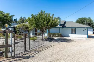 4635 Deer Creek Way, Paso Robles, CA 93446 - Photo 2