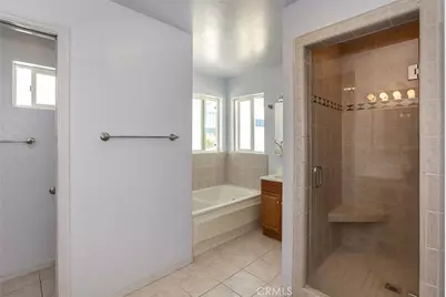 4635 Deer Creek Way, Paso Robles, CA 93446 - Photo 16