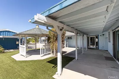 4635 Deer Creek Way, Paso Robles, CA 93446 - Photo 22