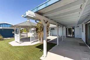 4635 Deer Creek Way, Paso Robles, CA 93446 - Photo 22