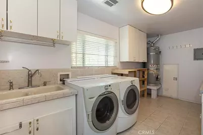 4635 Deer Creek Way, Paso Robles, CA 93446 - Photo 14