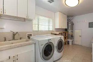 4635 Deer Creek Way, Paso Robles, CA 93446 - Photo 14