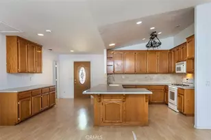 4635 Deer Creek Way, Paso Robles, CA 93446 - Photo 10