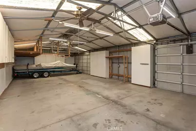 4635 Deer Creek Way, Paso Robles, CA 93446 - Photo 26