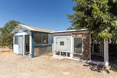 4635 Deer Creek Way, Paso Robles, CA 93446 - Photo 28