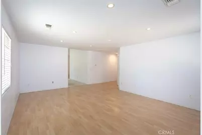 4635 Deer Creek Way, Paso Robles, CA 93446 - Photo 12