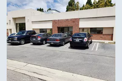 3421 Empresa #C, San Luis Obispo, CA 93401 - Photo 2