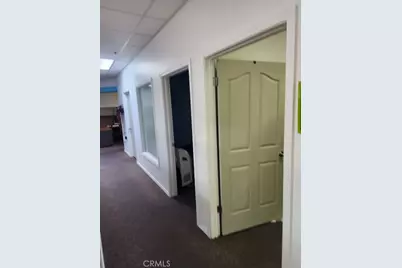 3421 Empresa #C, San Luis Obispo, CA 93401 - Photo 6