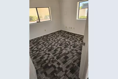 3421 Empresa #C, San Luis Obispo, CA 93401 - Photo 4