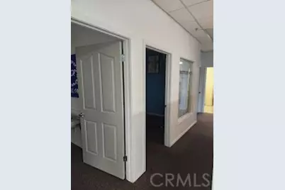 3421 Empresa #C, San Luis Obispo, CA 93401 - Photo 4