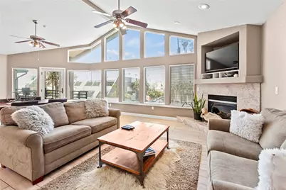 150 Park Avenue, Pismo Beach, CA 93449 - Photo 2