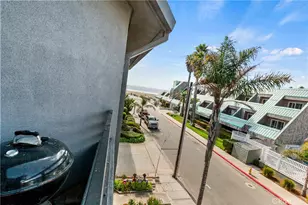 150 Park Ave, Pismo Beach, CA 93449 - Photo 18