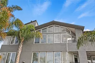 150 Park Ave, Pismo Beach, CA 93449 - Photo 28