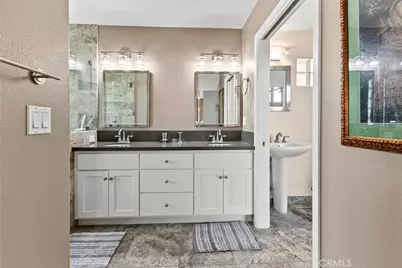 150 Park Avenue, Pismo Beach, CA 93449 - Photo 16