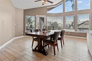 150 Park Ave, Pismo Beach, CA 93449 - Photo 10