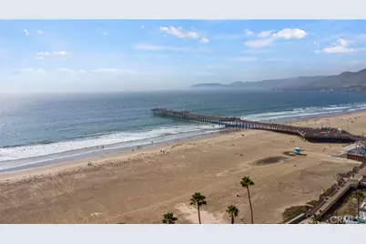 150 Park Avenue, Pismo Beach, CA 93449 - Photo 30