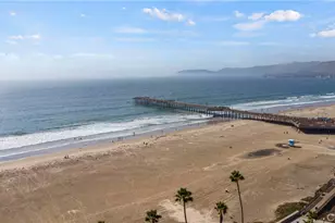 150 Park Ave, Pismo Beach, CA 93449 - Photo 30