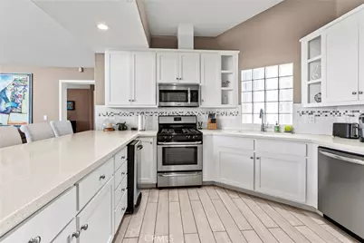 150 Park Avenue, Pismo Beach, CA 93449 - Photo 4