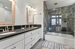 150 Park Ave, Pismo Beach, CA 93449 - Photo 12