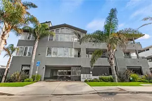150 Park Ave, Pismo Beach, CA 93449 - Photo 26