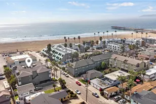 150 Park Ave, Pismo Beach, CA 93449 - Photo 24