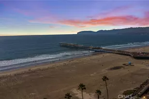 150 Park Ave, Pismo Beach, CA 93449 - Photo 20