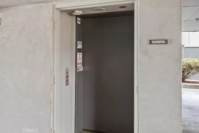 150 Park Avenue, Pismo Beach, CA 93449 - Photo 22