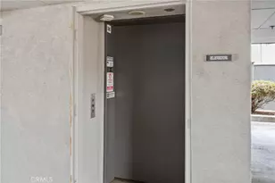 150 Park Ave, Pismo Beach, CA 93449 - Photo 22