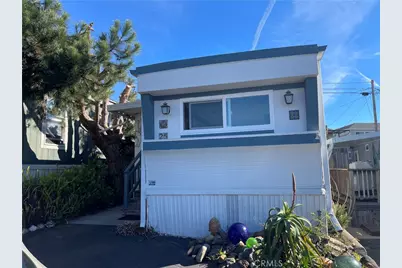 190 Main Street #25, Morro Bay, CA 93442 - Photo 2