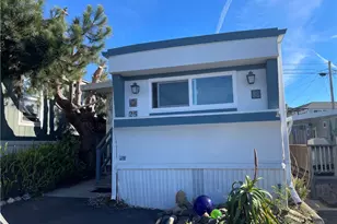 190 Main St, Morro Bay, CA 93442 - Photo 2