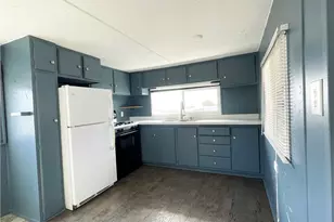 190 Main St, Morro Bay, CA 93442 - Photo 12