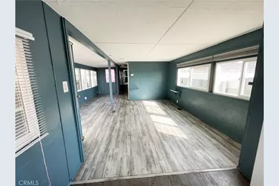 190 Main Street #25, Morro Bay, CA 93442 - Photo 16