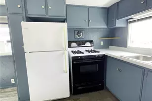 190 Main St, Morro Bay, CA 93442 - Photo 14