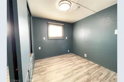 190 Main Street #25, Morro Bay, CA 93442 - Photo 24