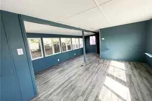 190 Main St, Morro Bay, CA 93442 - Photo 18