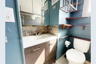 190 Main Street #25, Morro Bay, CA 93442 - Photo 26