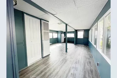 190 Main Street #25, Morro Bay, CA 93442 - Photo 20