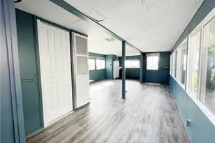 190 Main St, Morro Bay, CA 93442 - Photo 20