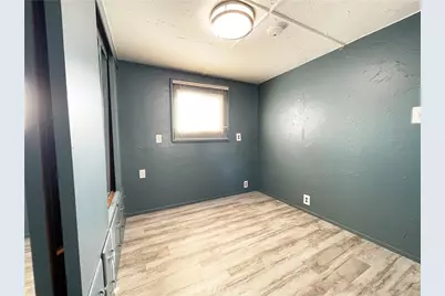 190 Main Street #25, Morro Bay, CA 93442 - Photo 24