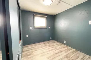 190 Main St, Morro Bay, CA 93442 - Photo 24