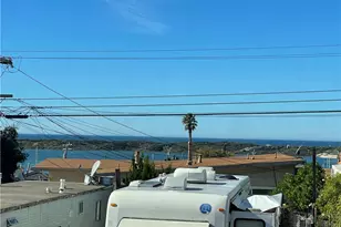 190 Main St, Morro Bay, CA 93442 - Photo 28