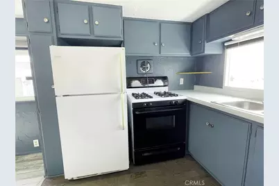 190 Main Street #25, Morro Bay, CA 93442 - Photo 14