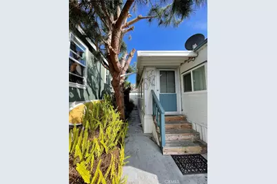 190 Main Street #25, Morro Bay, CA 93442 - Photo 6