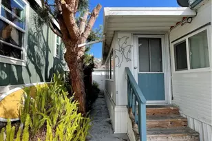 190 Main St, Morro Bay, CA 93442 - Photo 6