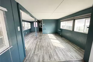 190 Main St, Morro Bay, CA 93442 - Photo 16