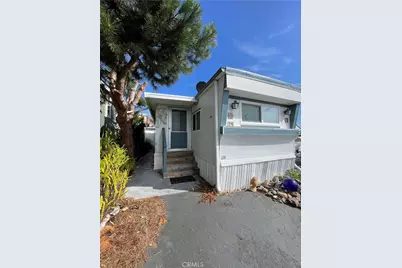 190 Main Street #25, Morro Bay, CA 93442 - Photo 4