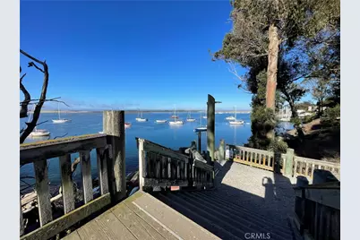 190 Main Street #25, Morro Bay, CA 93442 - Photo 36