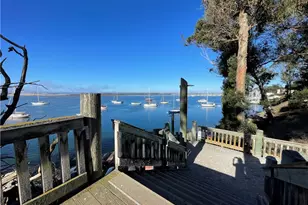 190 Main St, Morro Bay, CA 93442 - Photo 36