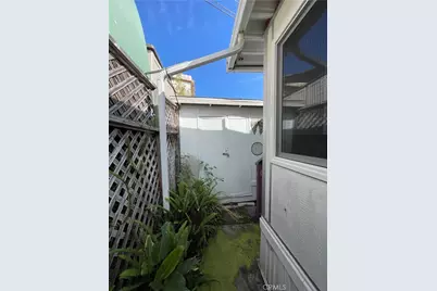 190 Main Street #25, Morro Bay, CA 93442 - Photo 8